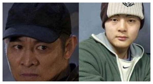 拍戏时意外去世的4位演员:沙僧误吸农药