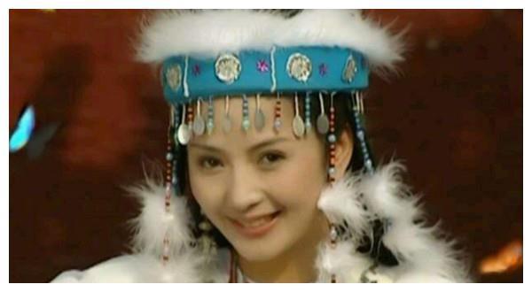 拍戏时意外去世的4位演员:沙僧误吸农药