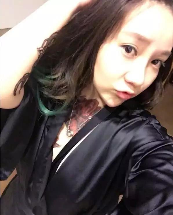 快手一哥有4000万粉丝,一姐却仅有2000万粉丝,炒作是原因?