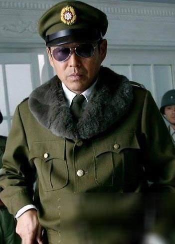 63岁的陈道明当选新一任中国电影家协会主席，这不是没有原因的