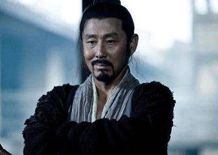 63岁的陈道明当选新一任中国电影家协会主席，这不是没有原因的