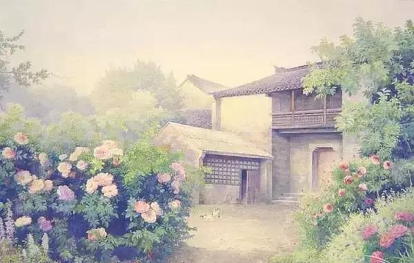 老北京的记忆,胡同文化