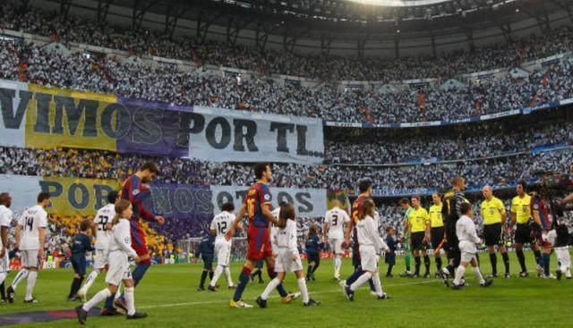 拉玛西亚青训营,虽然培养了哈布白梅,但是综合水平不如皇马青训