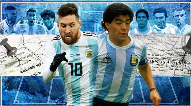 拉玛西亚青训营,虽然培养了哈布白梅,但是综合水平不如皇马青训