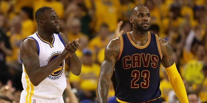 库里回忆73胜总亚军,用2词7字形容,言语中流露真情