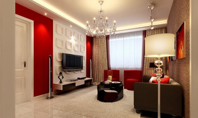 客厅装修不要再铺木地板了,老师傅说要这样装,后悔知道的太晚!