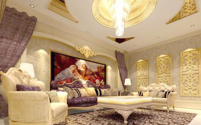 客厅装修不要再铺木地板了,老师傅说要这样装,后悔知道的太晚!