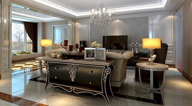 客厅装修不要再铺木地板了,老师傅说要这样装,后悔知道的太晚!