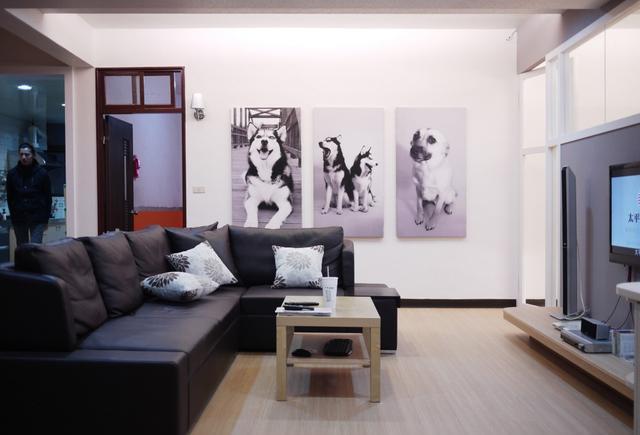 客厅装修不要再铺木地板了,老师傅说要这样装,后悔知道的太晚!