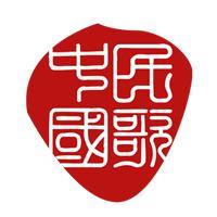 “德德玛传人”一曲《故乡的炊烟》,似美酒般香醇,带你梦回大草原!