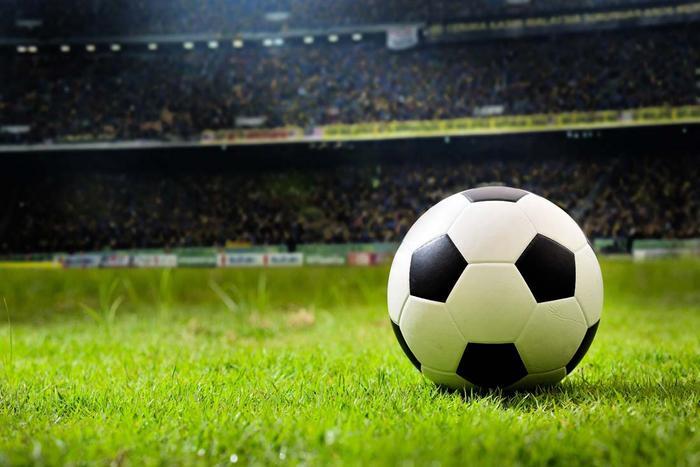 科拉希纳茨:防守不仅是后卫工作,场上11人都应努力参与