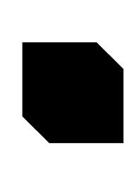 南航客机降落北京时遭遇冰雹,挡风玻璃破裂!这种情况究竟有多危险?