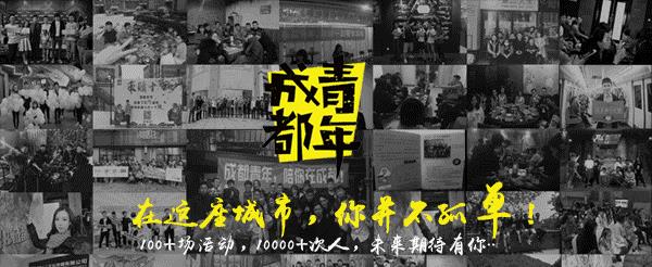 他揭秘了所有大型魔术，被全球魔术师封杀