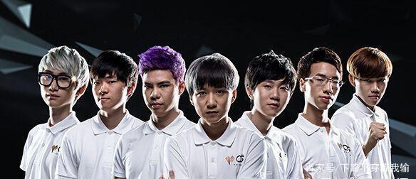 LOL：Doinb喜提5117称号，声称是Swift这个GDX写的，UZI说真相