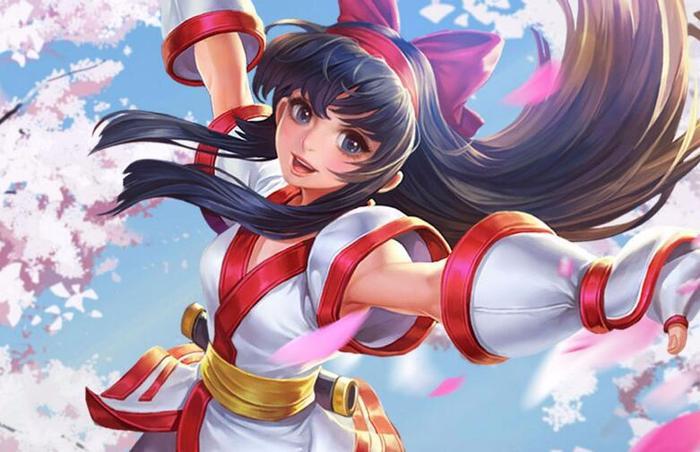 王者荣耀:最强五大刺客排行榜,阿轲竟排第二,这新英雄勇登第一