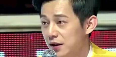 湖南卫视姓何的主持人“嫖娼”被抓?何老师晒出行程证明自己清白