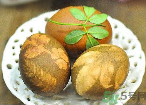 艾叶煮鸡蛋孕妇能吃吗?孕妇吃艾叶煮鸡蛋有什么作用 艾叶煮鸡蛋孕妇能吃吗?孕妇吃艾叶煮鸡蛋有什么作用