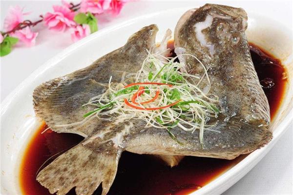 多宝鱼多少钱一斤 价格有波动 多宝鱼多少钱一斤 价格有波动