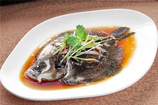 多宝鱼多少钱一斤 价格有波动 多宝鱼多少钱一斤 价格有波动