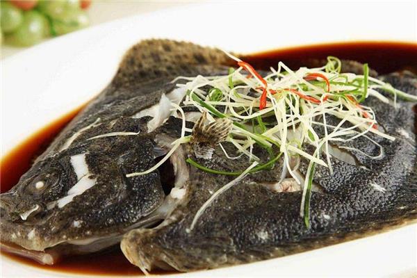多宝鱼多少钱一斤 价格有波动 多宝鱼多少钱一斤 价格有波动