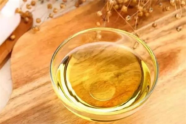 橄榄油的热量高吗 橄榄油含有不饱和脂肪酸吗