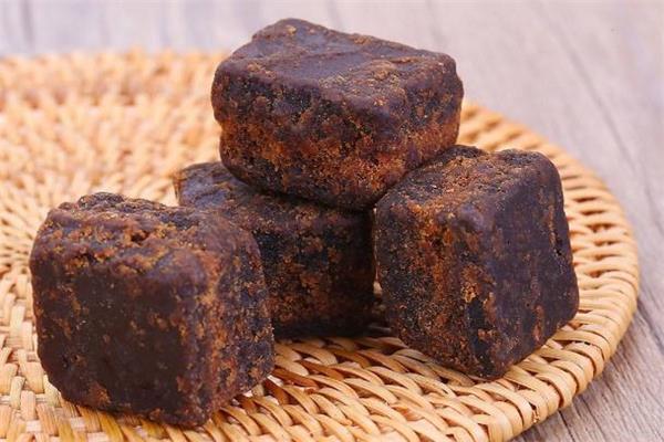 红糖姜茶能催月经吗 月经延迟喝红糖姜茶有用吗 红糖姜茶能催月经吗 月经延迟喝红糖姜茶有用吗