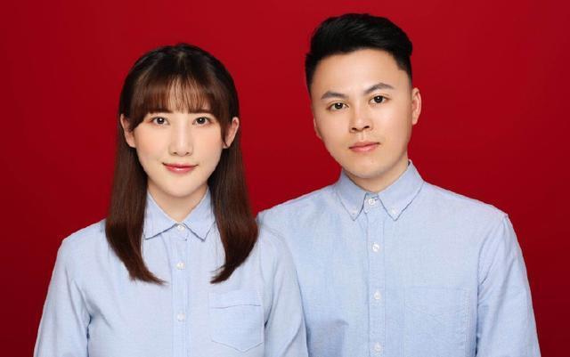 《奇葩说》的马剑越和张杰结婚了,表示想要猪宝宝,预示已怀孕?