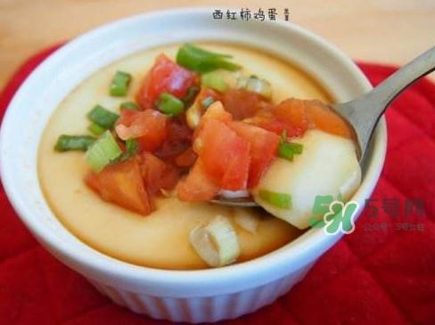 蒸鸡蛋是冷水上锅蒸吗?蒸鸡蛋是用冷水还是热水? 蒸鸡蛋是冷水上锅蒸吗?蒸鸡蛋是用冷水还是热水?