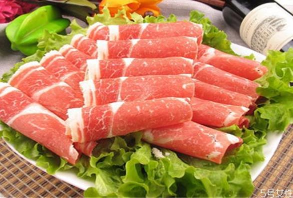 火锅吃什么菜不长胖 不发胖的火锅蘸料 火锅吃什么菜不长胖 不发胖的火锅蘸料