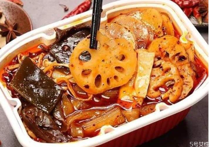 火锅发热包怎么用 加热包不热怎么回事 火锅发热包怎么用 加热包不热怎么回事