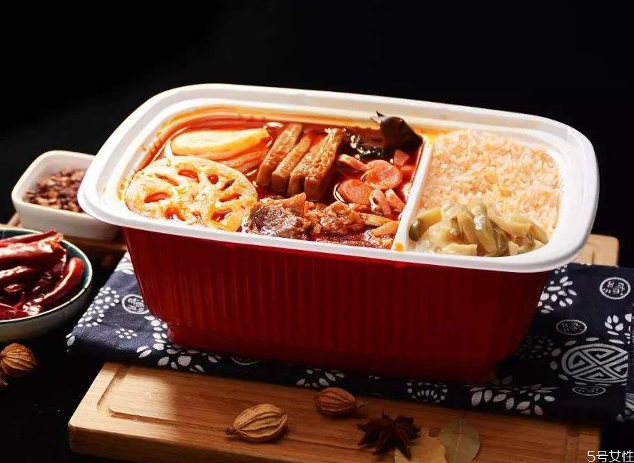 火锅发热包怎么用 加热包不热怎么回事 火锅发热包怎么用 加热包不热怎么回事