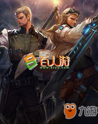 dnf藏宝图银箱子有什么用