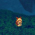 dnf迷你雷纳克宠物外观属性 dnf迷你奈伊泽宠物外观属性