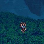 dnf迷你雷纳克宠物外观属性 dnf迷你奈伊泽宠物外观属性