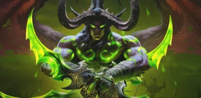 ​沙塔尔声望怎么刷军需官（沙塔尔声望5999怎么突破)