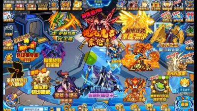 ​ce怎么使用（ce标志怎么打出来)