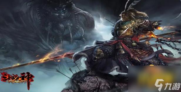 斗战神flash控件加载失败怎么办-flash控件加载失败解决方法