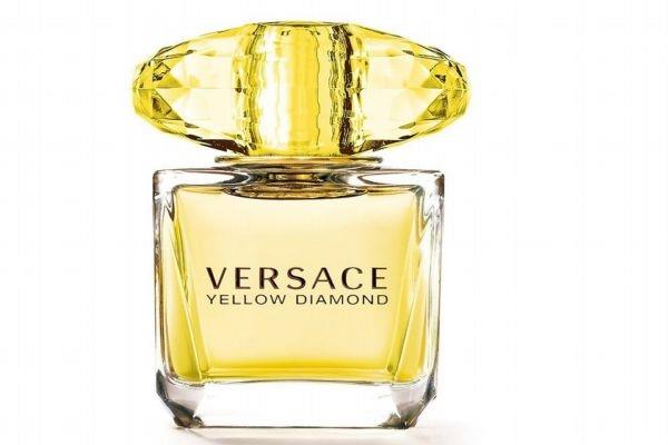 范思哲香水好用吗 范思哲香水多少钱一瓶 范思哲香水好用吗 范思哲香水多少钱一瓶