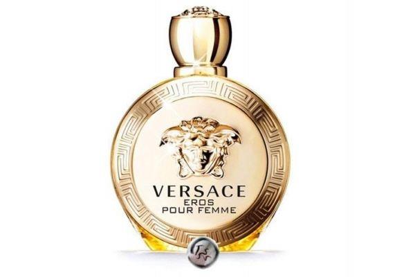 范思哲香水好用吗 范思哲香水多少钱一瓶 范思哲香水好用吗 范思哲香水多少钱一瓶