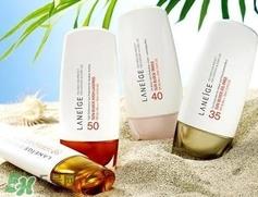 防晒霜可以当隔离霜用吗?防晒霜能当隔离霜用吗? 防晒霜可以当隔离霜用吗?防晒霜能当隔离霜用吗?