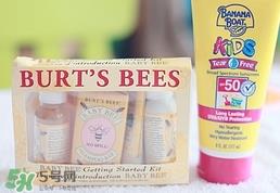 防晒霜可以当隔离霜用吗?防晒霜能当隔离霜用吗? 防晒霜可以当隔离霜用吗?防晒霜能当隔离霜用吗?