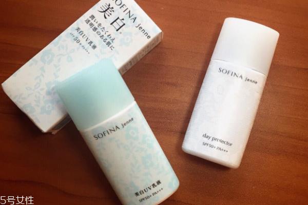 防水防晒霜有必要买吗 不下水最好不要用 防水防晒霜有必要买吗 不下水最好不要用