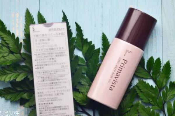 防水防晒霜有必要买吗 不下水最好不要用 防水防晒霜有必要买吗 不下水最好不要用