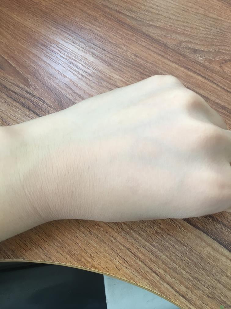 高丝沁凉BB喷雾怎么样?高丝沁凉BB喷雾好用吗? 高丝沁凉BB喷雾怎么样?高丝沁凉BB喷雾好用吗?