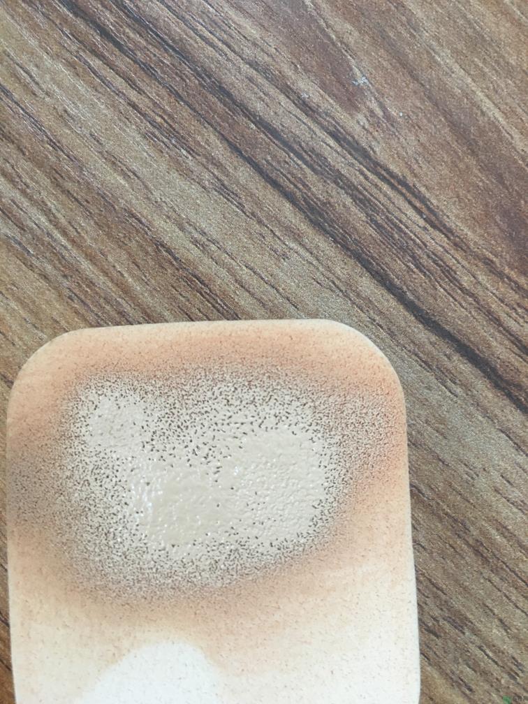 高丝沁凉BB喷雾怎么样?高丝沁凉BB喷雾好用吗? 高丝沁凉BB喷雾怎么样?高丝沁凉BB喷雾好用吗?