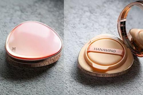 花迷巨亮无瑕气垫好用吗 花迷巨亮无瑕气垫的优点 花迷巨亮无瑕气垫好用吗 花迷巨亮无瑕气垫的优点