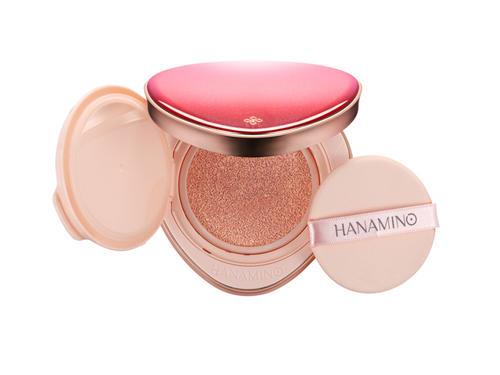 花迷巨亮无瑕气垫好用吗 花迷巨亮无瑕气垫的优点 花迷巨亮无瑕气垫好用吗 花迷巨亮无瑕气垫的优点