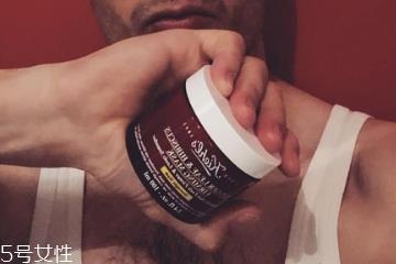 科颜氏小脸红罐怎么用法 一周最多用5次 科颜氏小脸红罐怎么用法 一周最多用5次