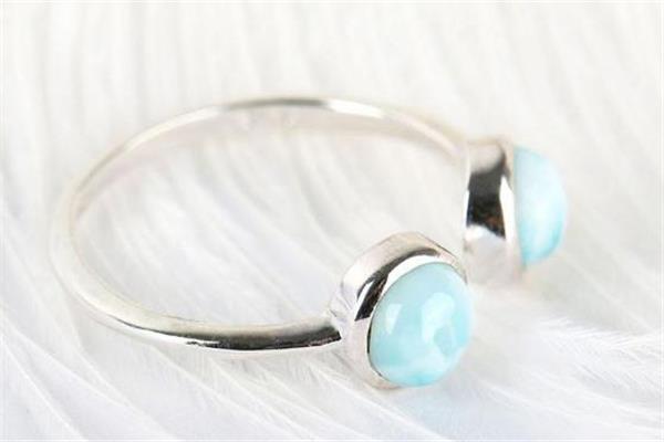 拉利玛多少钱一克 拉利玛宝石价格 拉利玛多少钱一克 拉利玛宝石价格