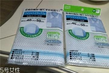 洗衣袋怎么用 这样效果才最好 洗衣袋怎么用 这样效果才最好